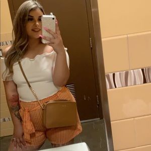 Meet your Posher, Ruby